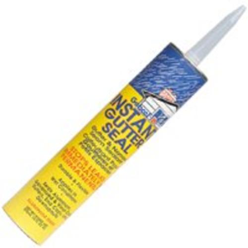 buy roof & driveway items at cheap rate in bulk. wholesale & retail painting materials & tools store. home décor ideas, maintenance, repair replacement parts