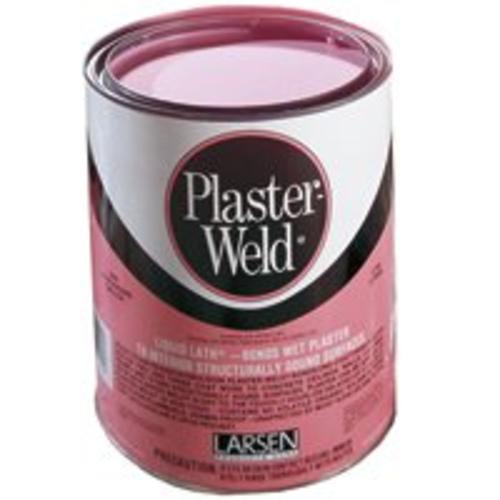buy patching, repair & sundries at cheap rate in bulk. wholesale & retail painting equipments store. home décor ideas, maintenance, repair replacement parts