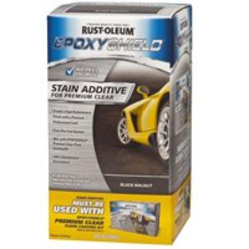 buy floor paints at cheap rate in bulk. wholesale & retail wall painting tools & supplies store. home décor ideas, maintenance, repair replacement parts