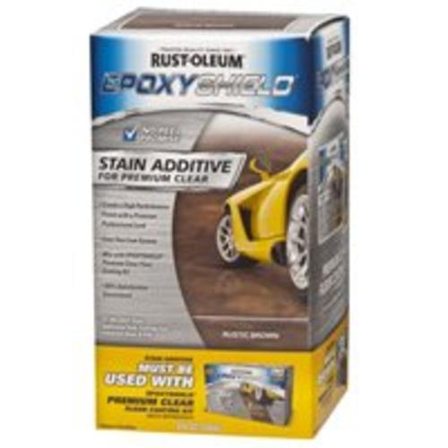 buy floor paints at cheap rate in bulk. wholesale & retail painting tools & supplies store. home décor ideas, maintenance, repair replacement parts