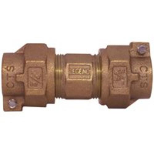 buy water supply fittings at cheap rate in bulk. wholesale & retail professional plumbing tools store. home décor ideas, maintenance, repair replacement parts