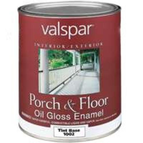 buy floor paints at cheap rate in bulk. wholesale & retail professional painting tools store. home décor ideas, maintenance, repair replacement parts