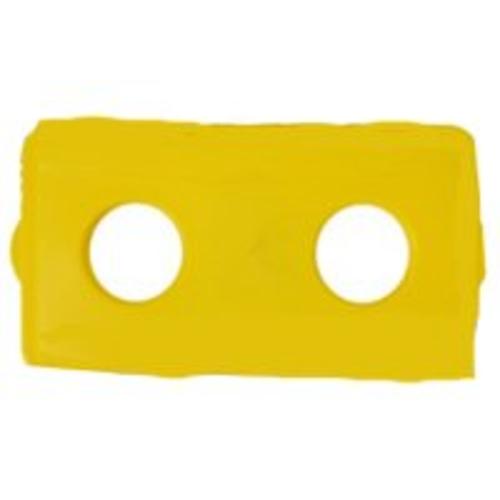 buy trash & recycle cans at cheap rate in bulk. wholesale & retail cleaning products & equipments store.