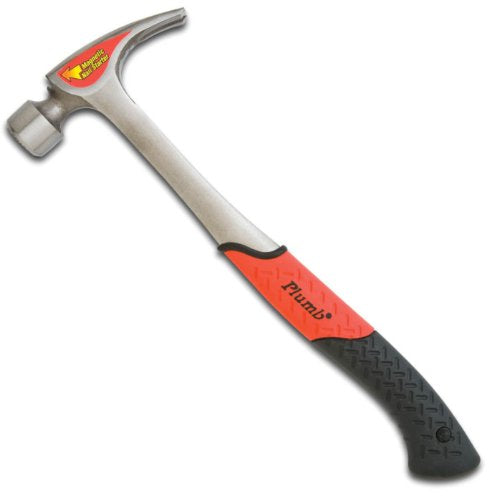 buy hammers & striking tools at cheap rate in bulk. wholesale & retail hand tools store. home décor ideas, maintenance, repair replacement parts