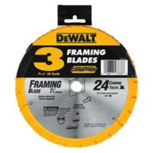 buy power cutting blades at cheap rate in bulk. wholesale & retail construction hand tools store. home décor ideas, maintenance, repair replacement parts