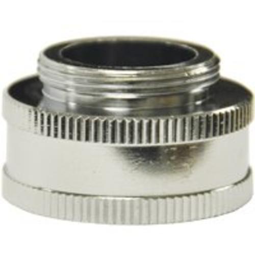 buy faucet & sink repair tools & parts at cheap rate in bulk. wholesale & retail plumbing spare parts store. home décor ideas, maintenance, repair replacement parts