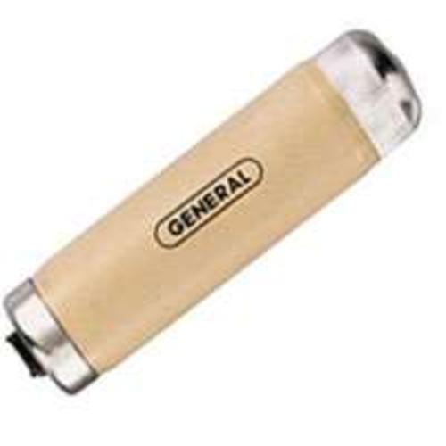 buy hammers & striking cutting and shaping tools at cheap rate in bulk. wholesale & retail building hand tools store. home décor ideas, maintenance, repair replacement parts