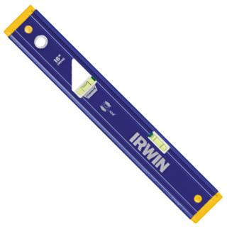 buy long measuring levels at cheap rate in bulk. wholesale & retail building hand tools store. home décor ideas, maintenance, repair replacement parts