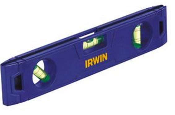 buy torpedo measuring levels at cheap rate in bulk. wholesale & retail hand tool supplies store. home décor ideas, maintenance, repair replacement parts