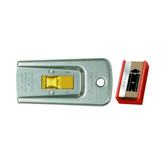 buy knives, scrappers & sundries at cheap rate in bulk. wholesale & retail painting equipments store. home décor ideas, maintenance, repair replacement parts