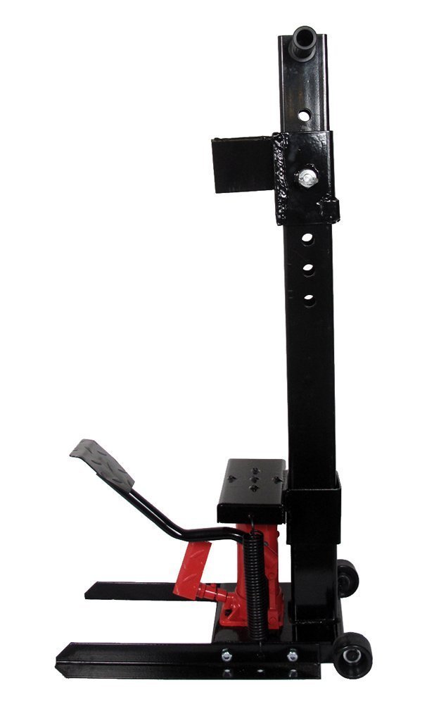 Buy vulcan log splitter - Online store for lawn & garden tools, logging tools in USA, on sale, low price, discount deals, coupon code