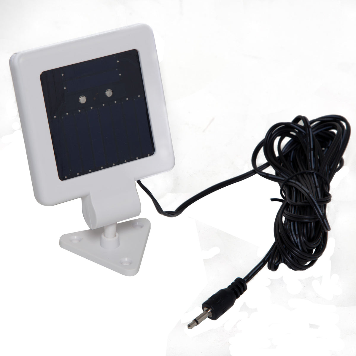 buy solar powered lights at cheap rate in bulk. wholesale & retail garden decorating supplies store.