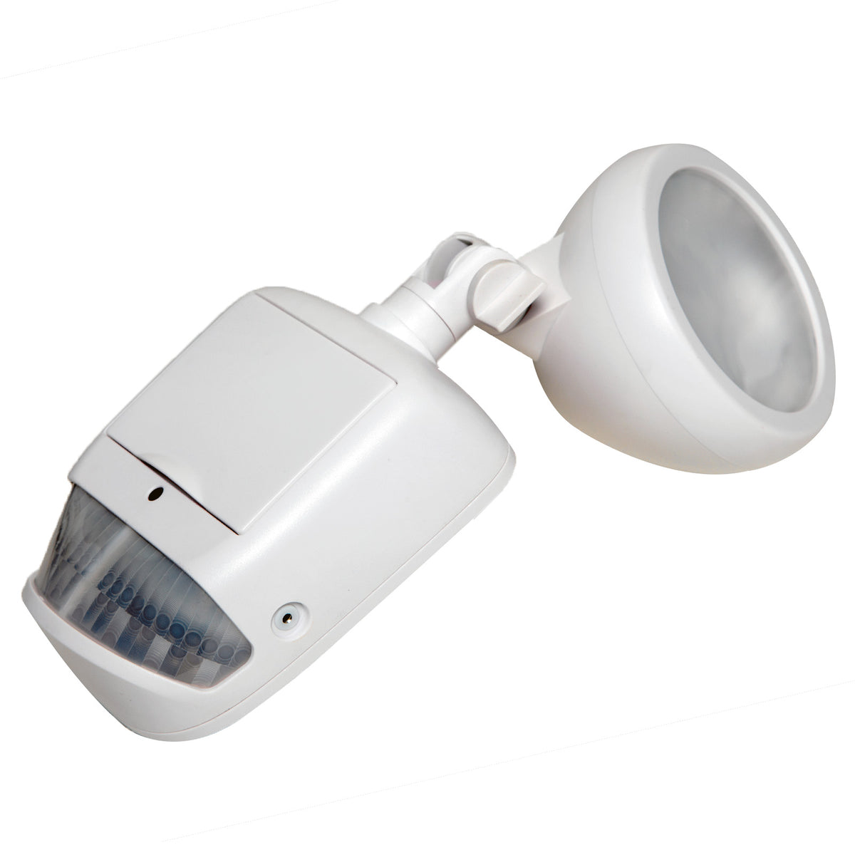 buy solar powered lights at cheap rate in bulk. wholesale & retail garden decorating supplies store.