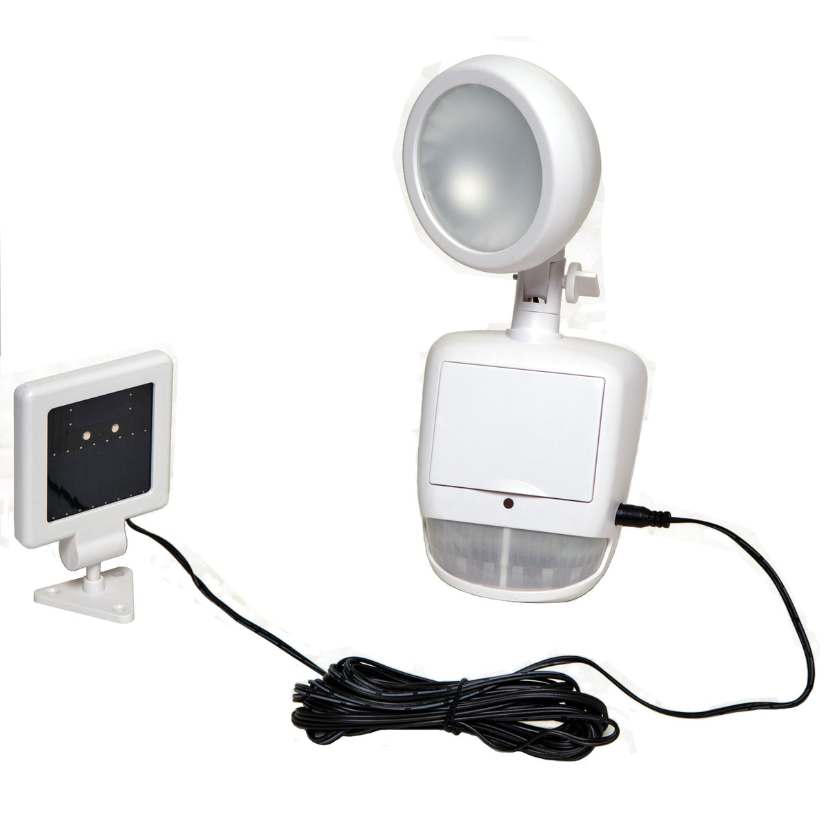 buy solar powered lights at cheap rate in bulk. wholesale & retail garden decorating supplies store.