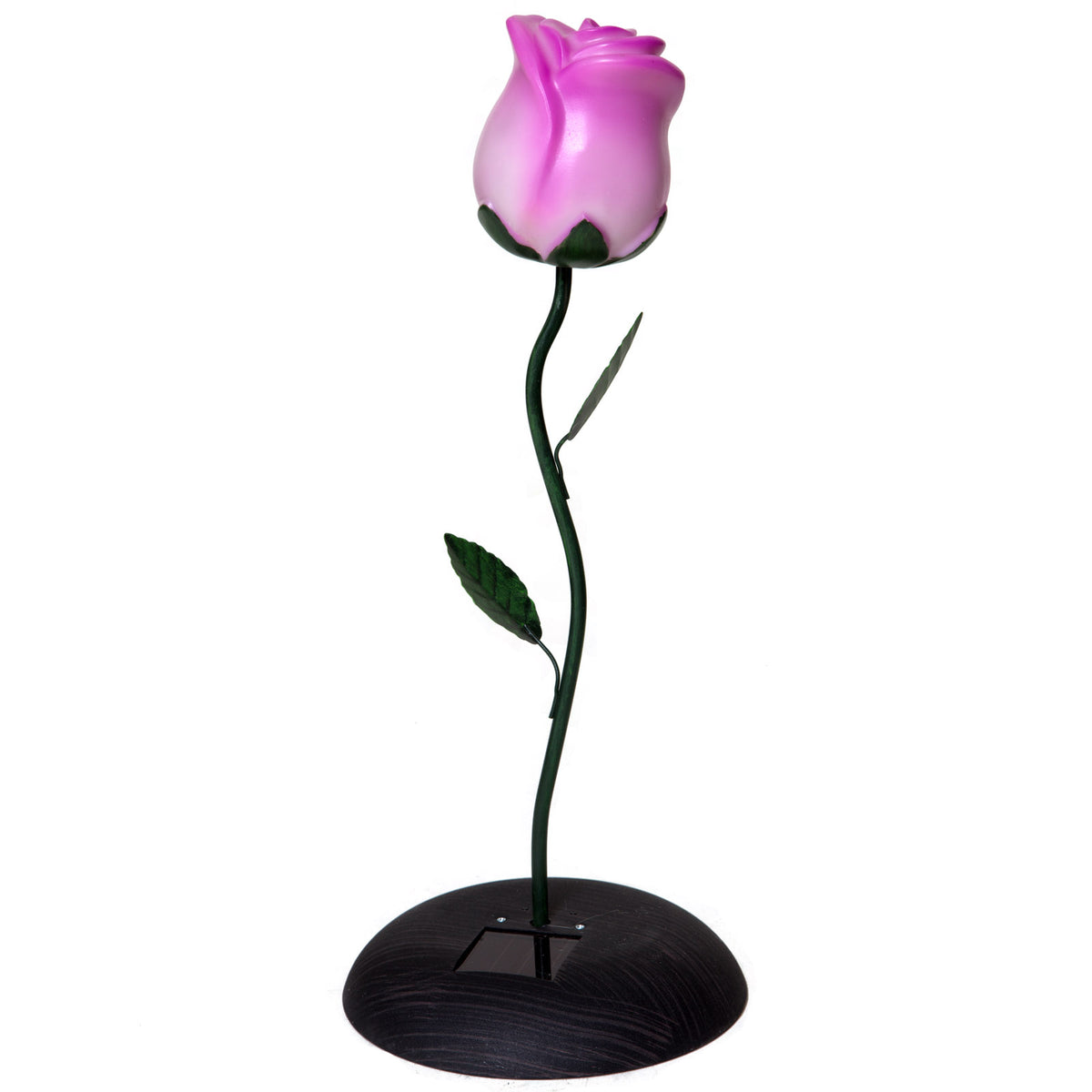 buy solar powered lights at cheap rate in bulk. wholesale & retail outdoor decoration supply store.