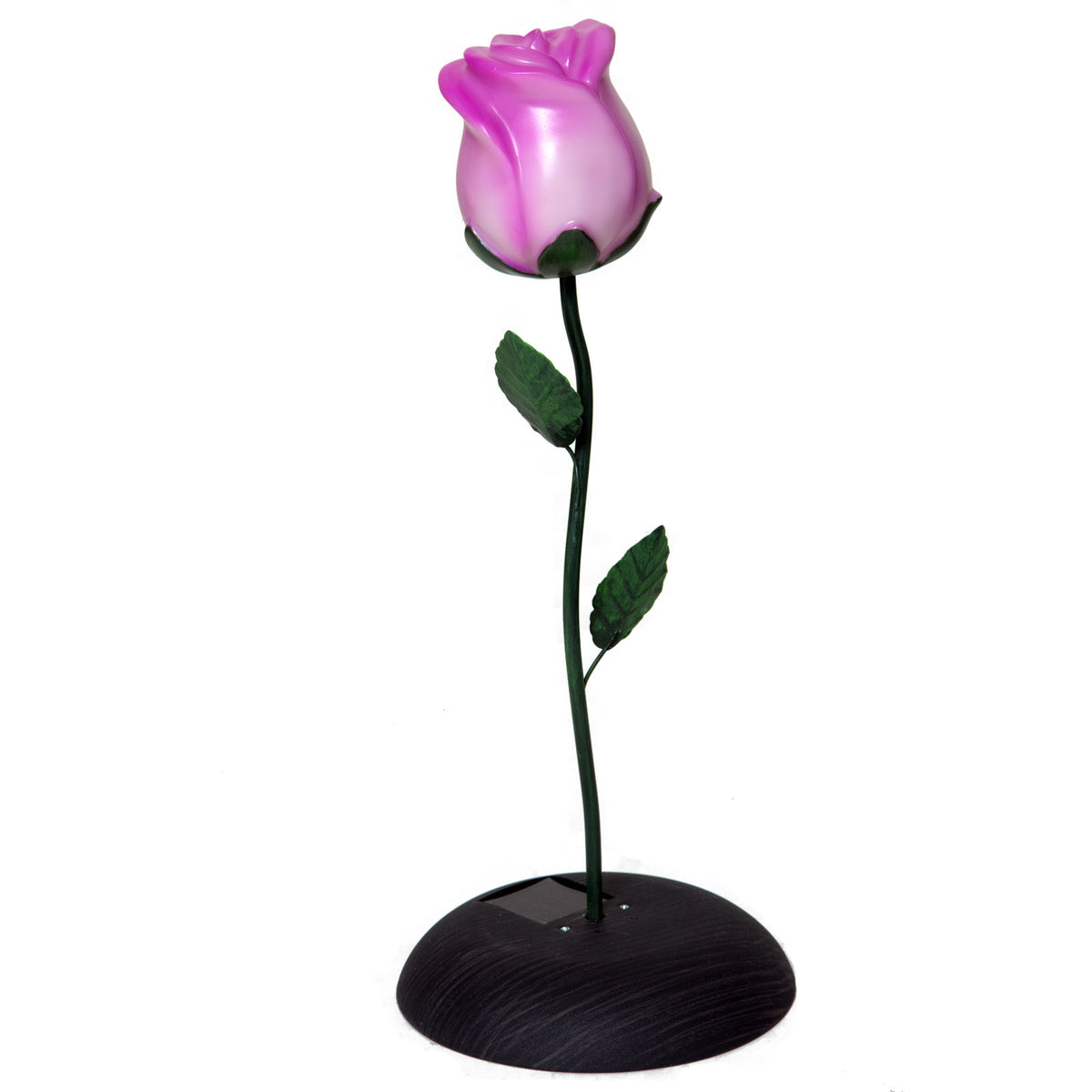 buy solar powered lights at cheap rate in bulk. wholesale & retail outdoor decoration supply store.