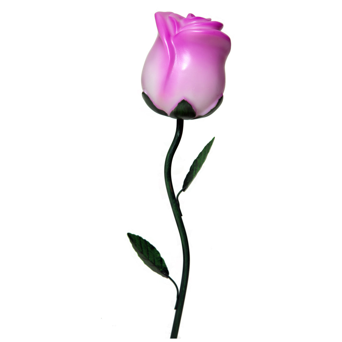 buy solar powered lights at cheap rate in bulk. wholesale & retail outdoor decoration supply store.