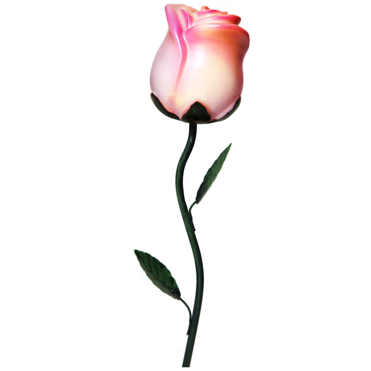 buy solar powered lights at cheap rate in bulk. wholesale & retail outdoor decoration supply store.