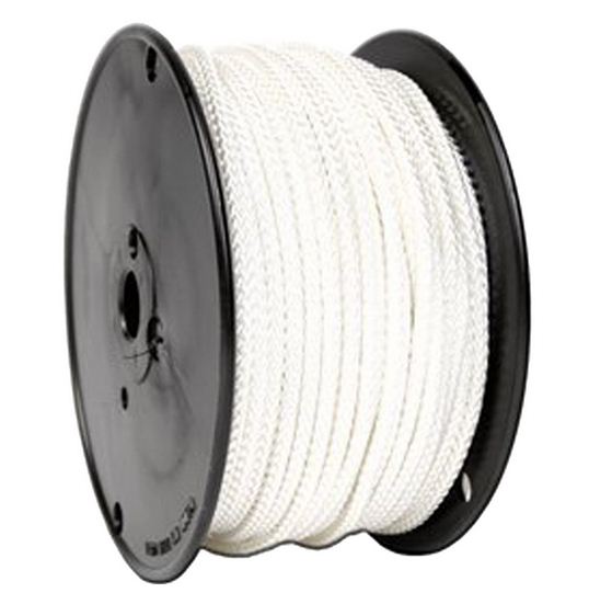 buy lawn mower accessories at cheap rate in bulk. wholesale & retail lawn power tools store.