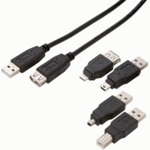 buy computer data cable / wire & accessories at cheap rate in bulk. wholesale & retail home electrical equipments store. home décor ideas, maintenance, repair replacement parts