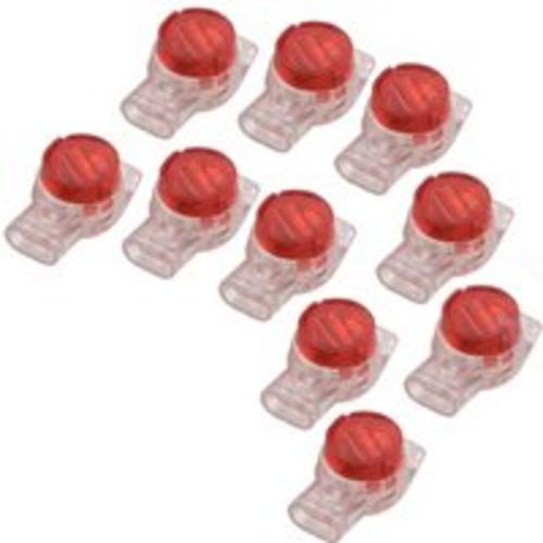 buy telephone accessories at cheap rate in bulk. wholesale & retail electrical supplies & tools store. home décor ideas, maintenance, repair replacement parts