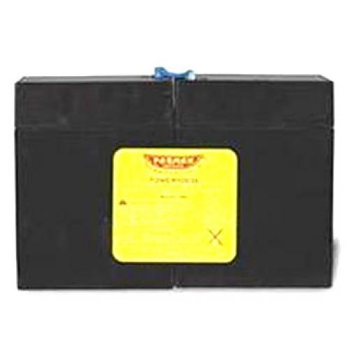 buy electric & fencing at cheap rate in bulk. wholesale & retail garden edging & fencing store.