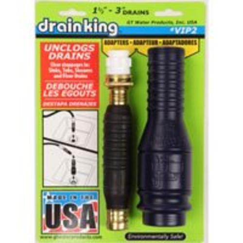 buy drain openers at cheap rate in bulk. wholesale & retail plumbing supplies & tools store. home décor ideas, maintenance, repair replacement parts