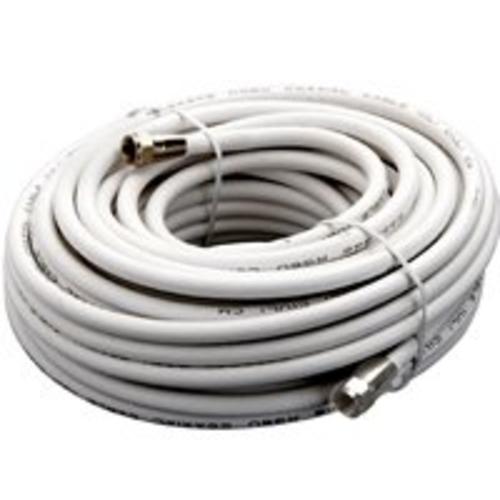 Zenith VG105006W COAX RG6 50FT W