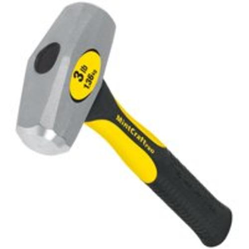 buy hammers & striking tools at cheap rate in bulk. wholesale & retail building hand tools store. home décor ideas, maintenance, repair replacement parts