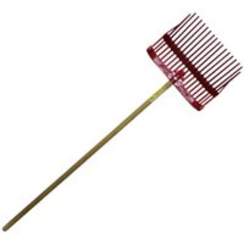 buy forks & gardening tools at cheap rate in bulk. wholesale & retail lawn & garden hand tools store.