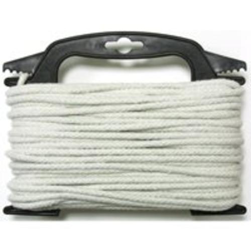 buy chain, cable, rope & fasteners at cheap rate in bulk. wholesale & retail construction hardware supplies store. home décor ideas, maintenance, repair replacement parts