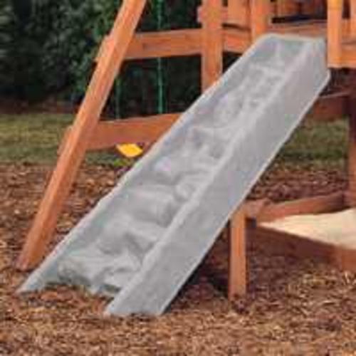 Buy playstar climbing wall - Online store for outdoor living, accessories in USA, on sale, low price, discount deals, coupon code