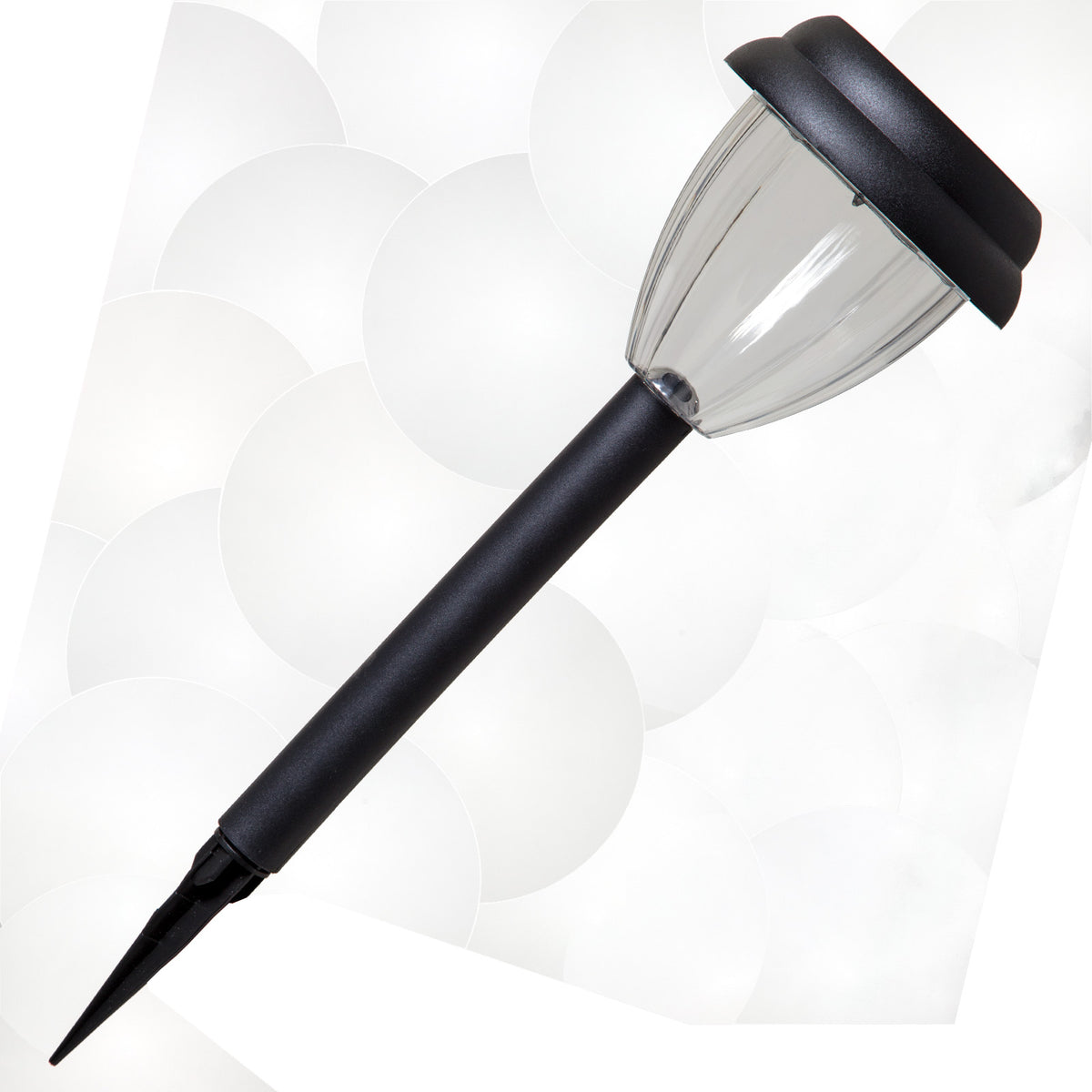 buy solar powered lights at cheap rate in bulk. wholesale & retail outdoor & lawn decor store.