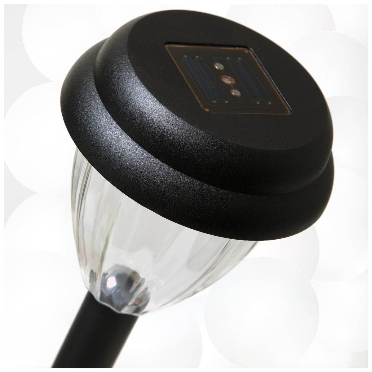 buy solar powered lights at cheap rate in bulk. wholesale & retail outdoor & lawn decor store.