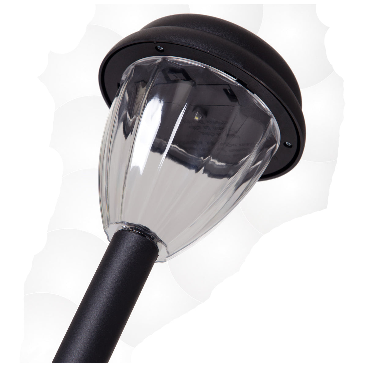 buy solar powered lights at cheap rate in bulk. wholesale & retail outdoor & lawn decor store.