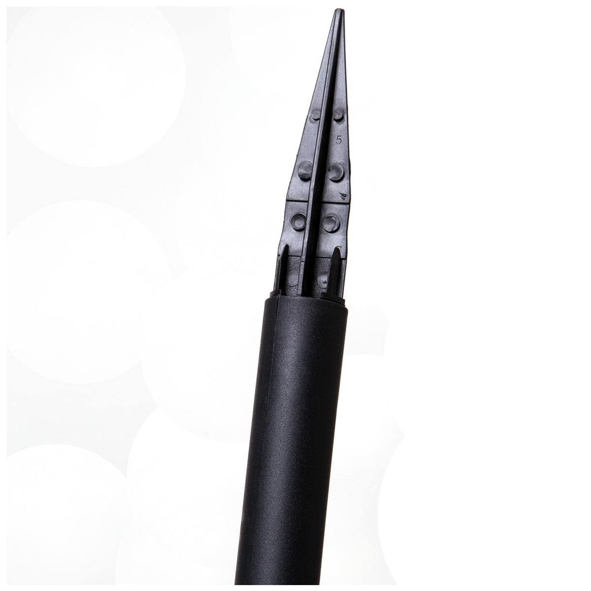 buy solar powered lights at cheap rate in bulk. wholesale & retail outdoor & lawn decor store.