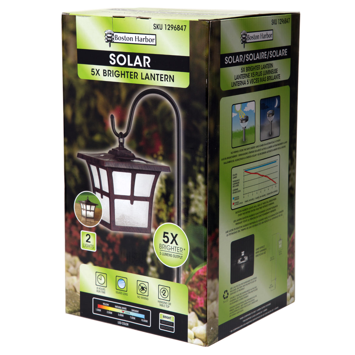 buy outdoor solar lights at cheap rate in bulk. wholesale & retail lighting replacement parts store. home décor ideas, maintenance, repair replacement parts