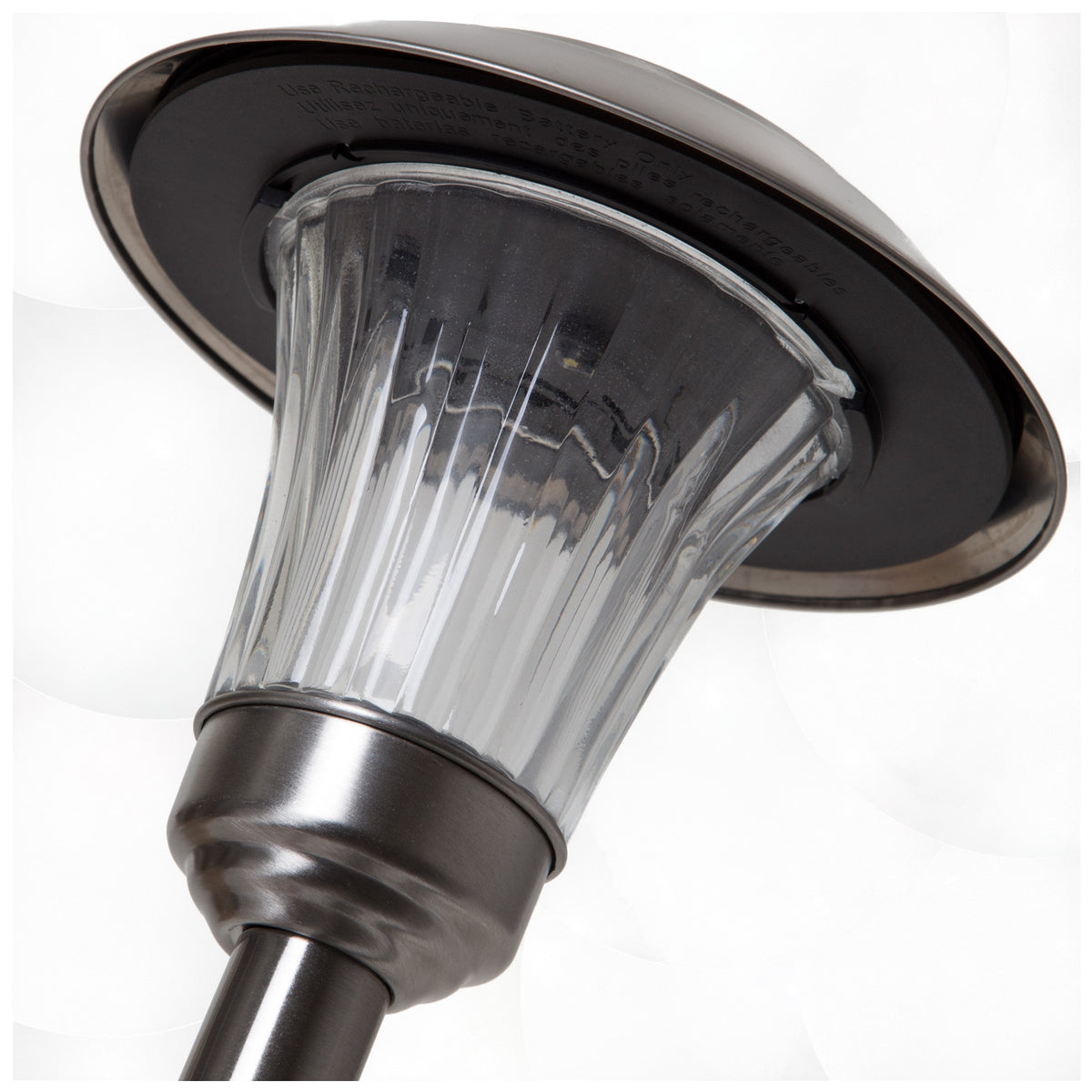 buy solar powered lights at cheap rate in bulk. wholesale & retail lawn & garden lighting & décor store.