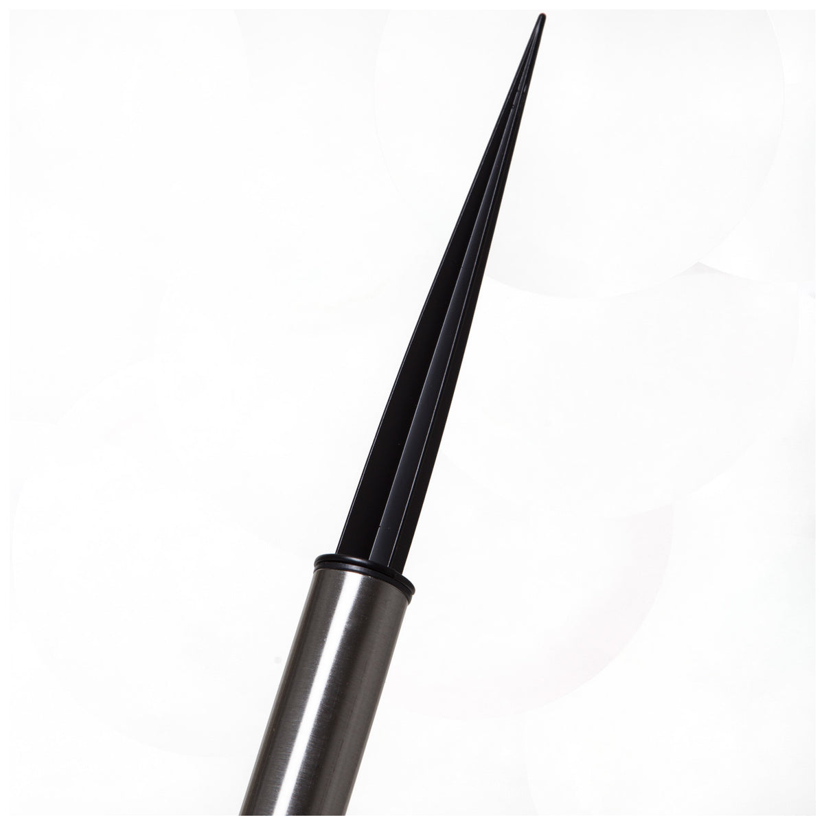 buy solar powered lights at cheap rate in bulk. wholesale & retail lawn & garden lighting & décor store.