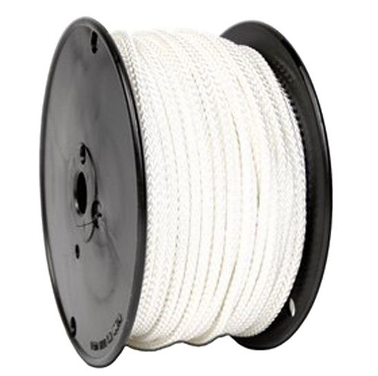 buy lawn mower accessories at cheap rate in bulk. wholesale & retail lawn garden power tools store.