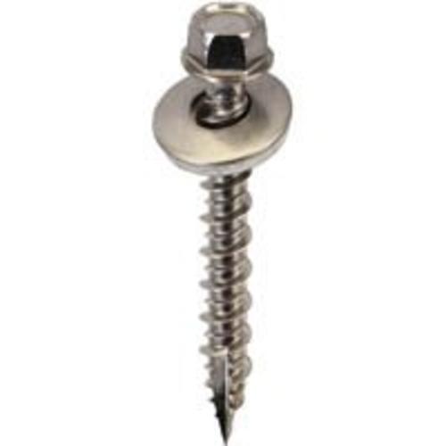 buy nuts, bolts, screws & fasteners at cheap rate in bulk. wholesale & retail hardware repair kit store. home décor ideas, maintenance, repair replacement parts