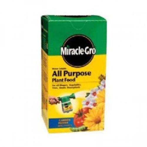 buy soluble plant food at cheap rate in bulk. wholesale & retail lawn & plant maintenance tools store.