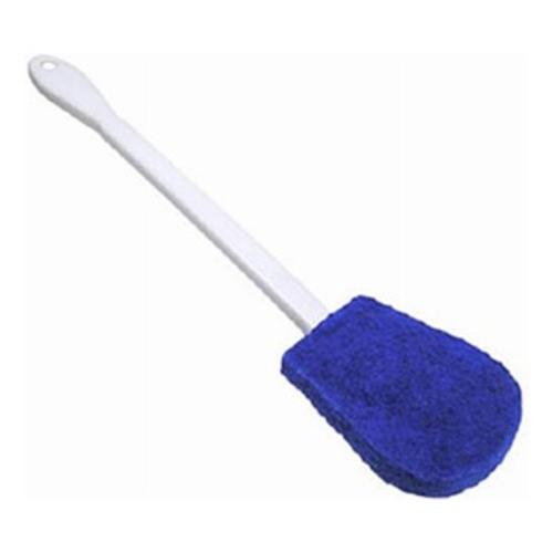 Quickie 306 Deluxe Tub & Bowl Super Scrubber