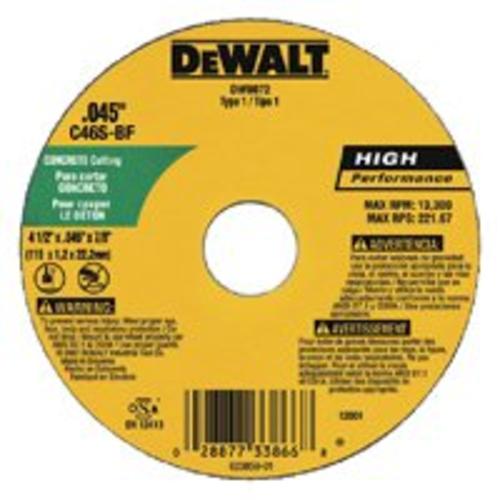 Metal & Masonry Cutting Wheels 0.045" on sale, building hand tools at