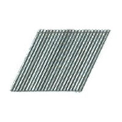 buy nails, tacks, brads & fasteners at cheap rate in bulk. wholesale & retail construction hardware supplies store. home décor ideas, maintenance, repair replacement parts