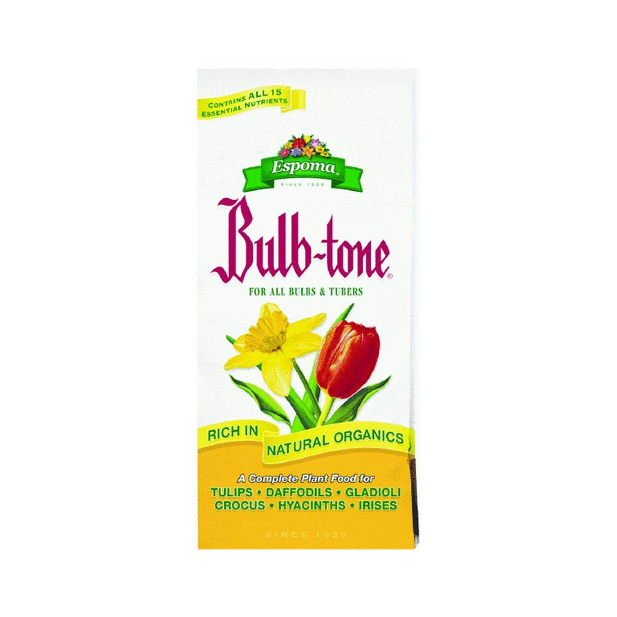 buy dry plant food at cheap rate in bulk. wholesale & retail lawn care supplies store.