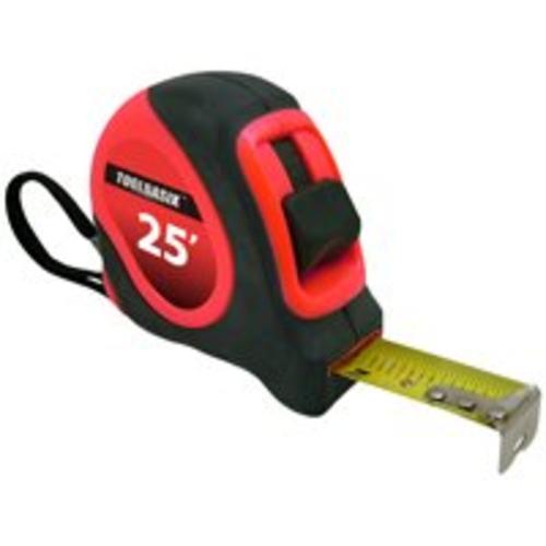 buy tape measures & tape rules at cheap rate in bulk. wholesale & retail electrical hand tools store. home décor ideas, maintenance, repair replacement parts