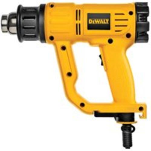 buy strippers & removers at cheap rate in bulk. wholesale & retail professional painting tools store. home décor ideas, maintenance, repair replacement parts