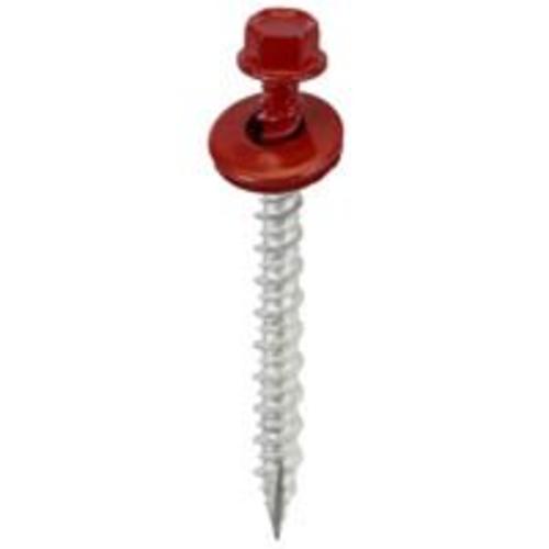 buy nuts, bolts, screws & fasteners at cheap rate in bulk. wholesale & retail home hardware repair tools store. home décor ideas, maintenance, repair replacement parts