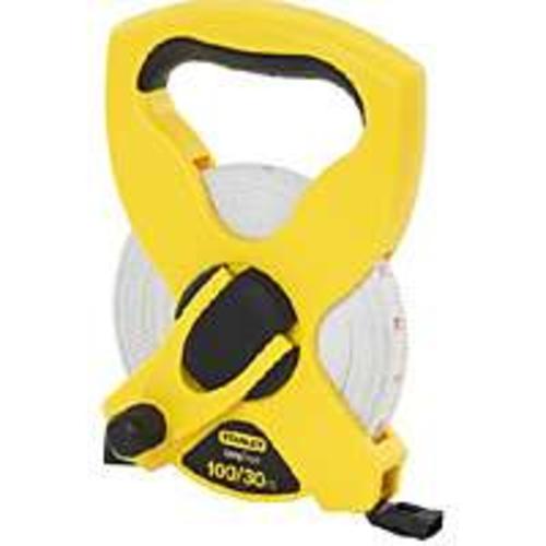 buy tape measures & tape rules at cheap rate in bulk. wholesale & retail hardware hand tools store. home décor ideas, maintenance, repair replacement parts